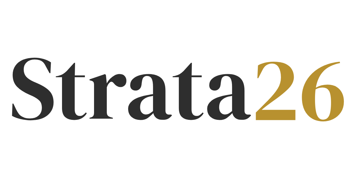Strata26